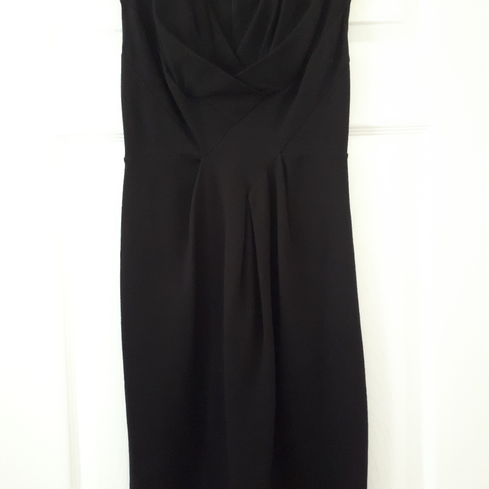 Banana Republic Classy Dress, Size 2 P